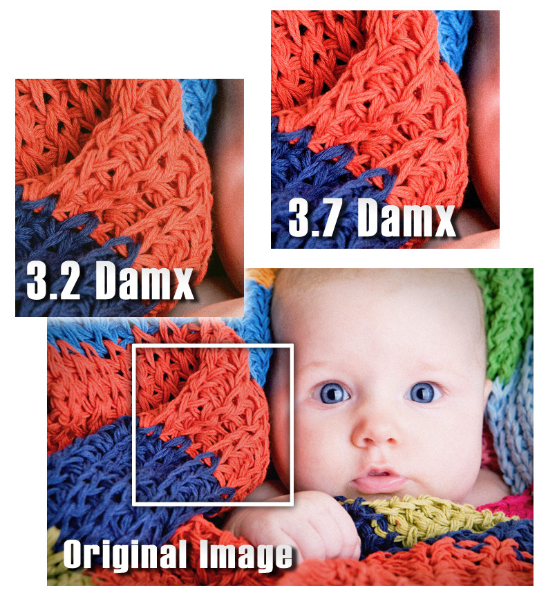 1552627853827084.jpg 1552627853827084.jpg