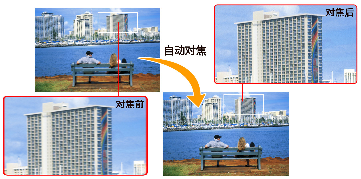 1552635679877789.jpg 1552635679877789.jpg