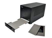 1585640645860321.png image023.png