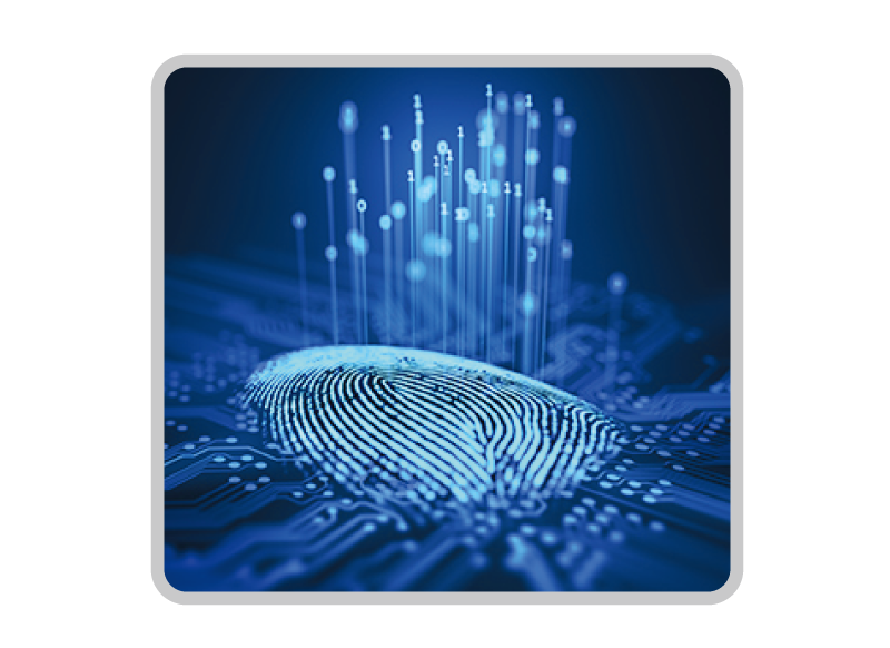 1585644167388653.png 1585644167388653.png